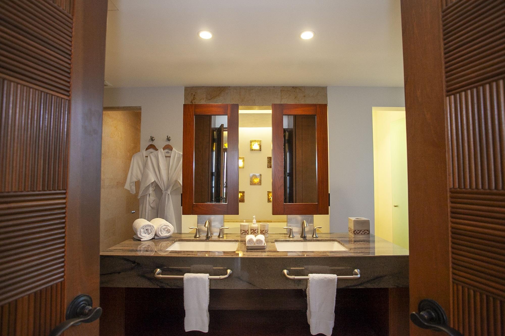 Celeste Beach Residences Huatulco Curamoria Collection Santa Cruz Huatulco Exterior photo