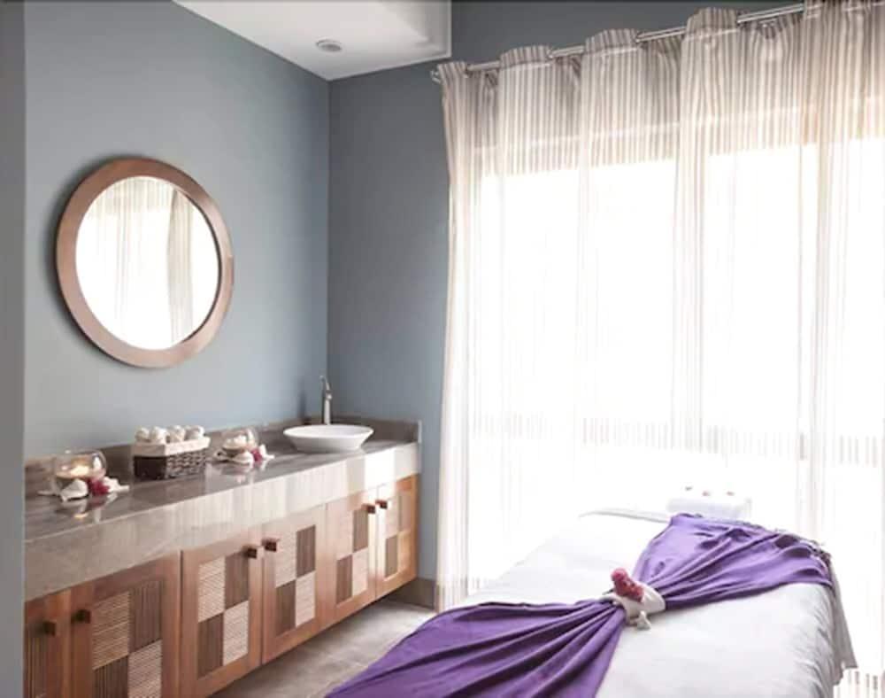 Celeste Beach Residences Huatulco Curamoria Collection Santa Cruz Huatulco Exterior photo