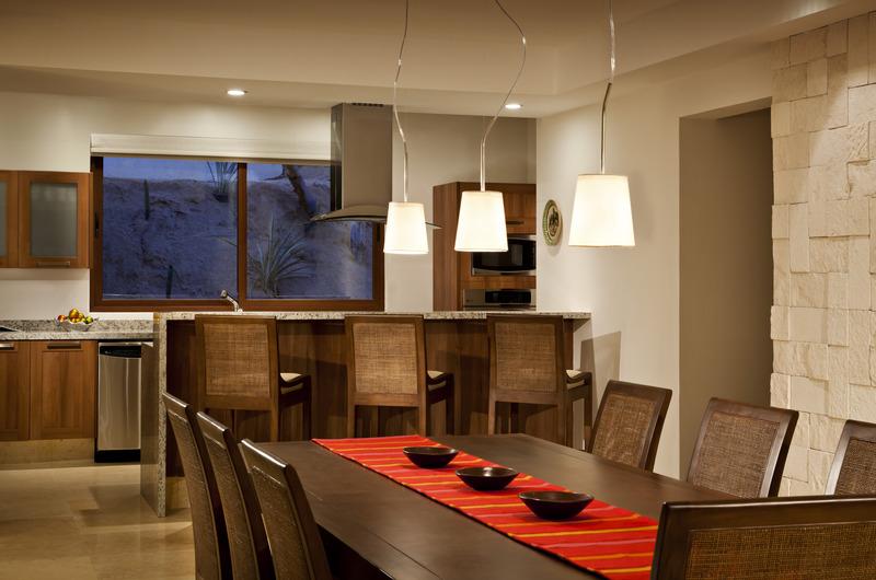 Celeste Beach Residences Huatulco Curamoria Collection Santa Cruz Huatulco Exterior photo